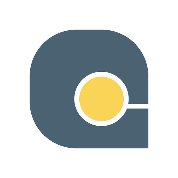 Haftowanie — pracownia i kursy logo